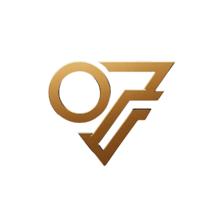 افق زیبای فردا